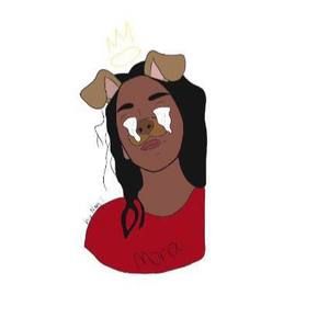 Meet your Posher, Mona